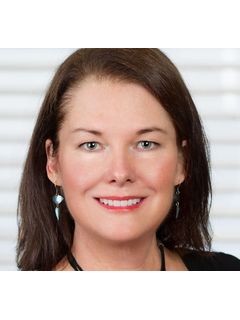 1705 Commercial Street SE Listing Photo