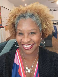 4540 Southside Blvd., #902 Listing Photo