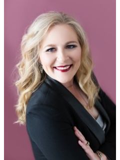 201 E Saint George Blvd. Listing Photo