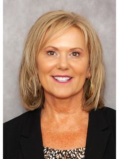 614 N Arendell Ave. Listing Photo