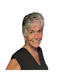 Kiki Katsiaficas photo