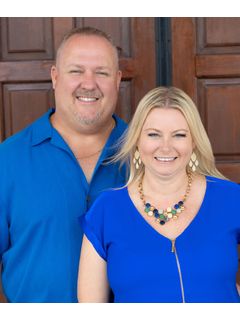 546 NW University Blvd. Listing Photo