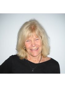 Janet Bosworth photo