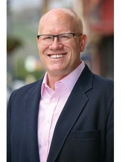 215 S. Main Listing Photo