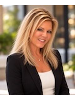 Sherry Trepus photo
