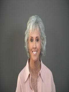 1155 W Pioneer Blvd. Listing Photo