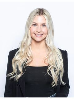 126 N. Kent St. Listing Photo