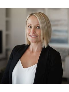 Renee Sargent-Judkins photo