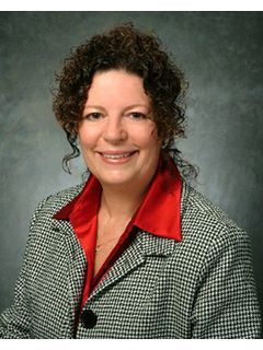 4 9th Ave. Listing Photo