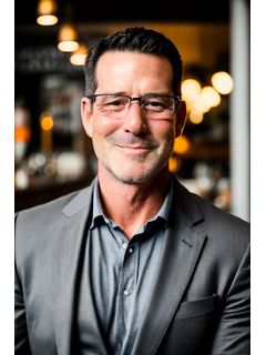 7440 SW Hermoso Way Listing Photo