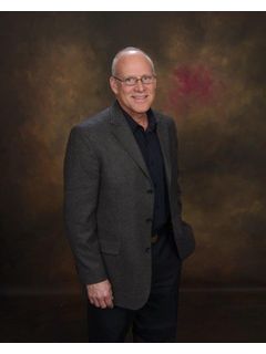 Jim Anderson Anderson profile image