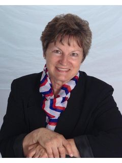 7510 Longley Lane Listing Photo