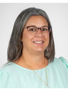 409 E. John Sims Parkway #1 Listing Photo