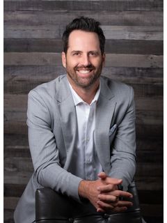 8404 Beechmont Avenue Listing Photo