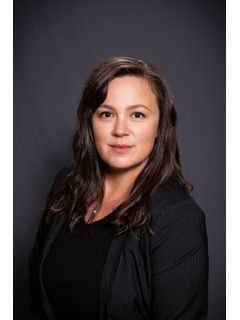 Jennifer Collins photo