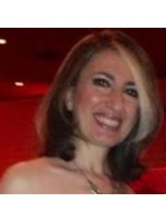 345 N. Maple Drive Listing Photo