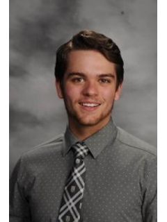 1735 Village Center Circle Listing Photo