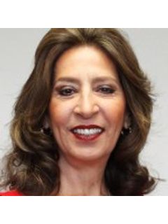 345 N. Maple Drive Listing Photo