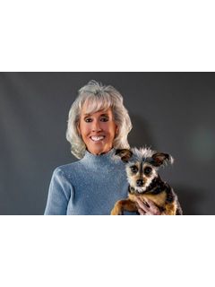 1155 W Pioneer Blvd. Listing Photo