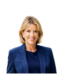 18431 Yorba Linda Blvd. Listing Photo