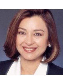 345 N. Maple Drive Listing Photo