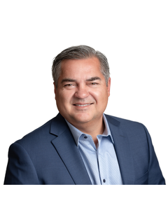 Matthew Menard photo