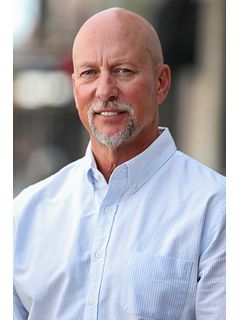 1805 W Dickerson, #1 Listing Photo