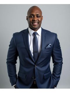 100 Fairway Park Blvd Listing Photo