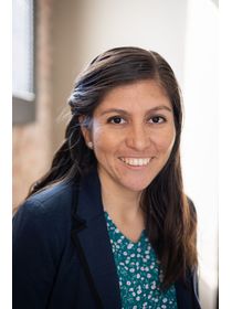 Valerie Ellsworth photo