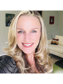 2963 Carlsbad Blvd. Listing Photo