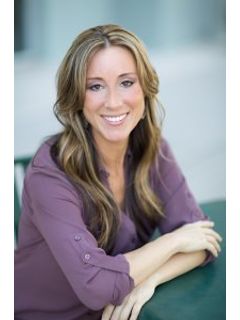 Nicole Sanzone photo