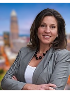 Lisa-Leigh Schwartz photo