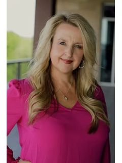 309 W. Main Street Listing Photo