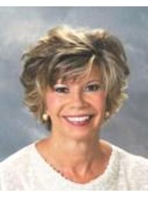 Shelley  Zelling photo