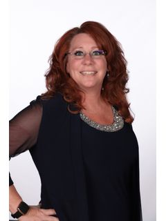 250 S. Main Street Listing Photo