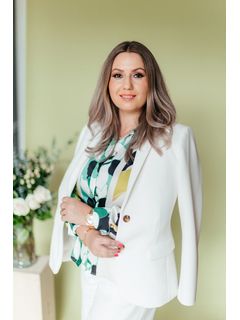 4540 Southside Blvd., #902 Listing Photo