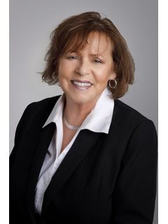 1735 Village Center Circle Listing Photo