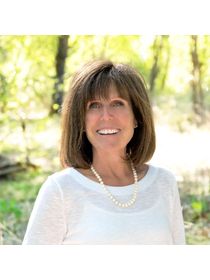 Kim Shaw photo