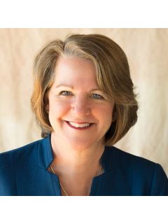 201 E Saint George Blvd. Listing Photo