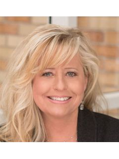 900 Washington Street Listing Photo