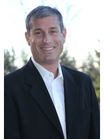 Derek Peterson photo