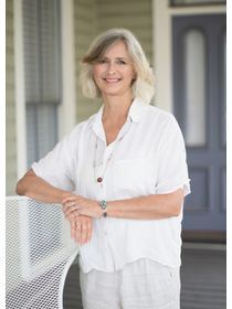 Cindy Corey photo