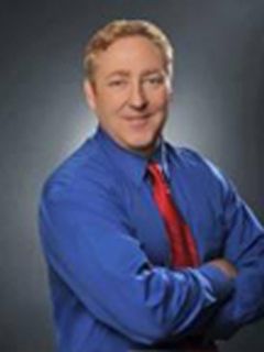 3480 Preston Ridge Road Listing Photo