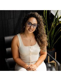 Melina Piscopo photo