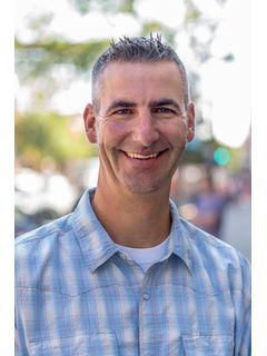 1805 W Dickerson, #1 Listing Photo