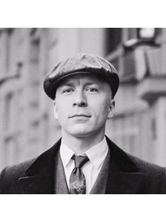 2901 N. Ashton Blvd. Listing Photo