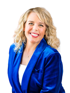 8711 West Highway 66 Listing Photo