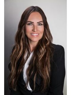 2855 St. Rose Parkway Listing Photo