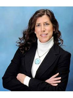 1661 Worcester Road Listing Photo