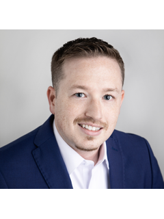 1735 Village Center Circle Listing Photo